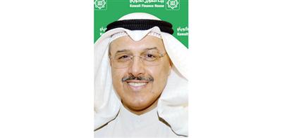 «بيتك» يبدأ الاكتتاب في زيادة رأس المال الأربعاء المقبل