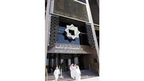 تقرير: البورصة تستقبل العام 2014 بمكاسب في المؤشرات الثلاثة