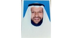 جمال الدوسري