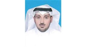 عجمي المتلقم