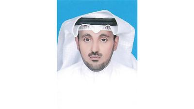 عجمي المتلقم