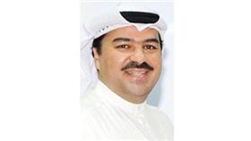 عبدالعزيز عاشور