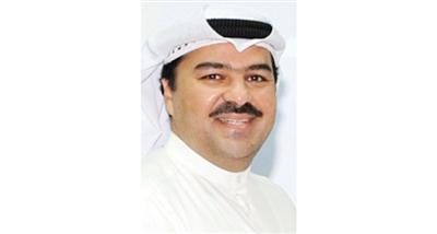 عبدالعزيز عاشور