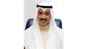 لجنة التطوير الرياضي في وزارة الدولة لشؤون الشباب تباشر مهام عملها