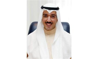لجنة التطوير الرياضي في وزارة الدولة لشؤون الشباب تباشر مهام عملها