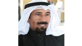 محافظ العاصمة: تعزيز الأمن الوطني الضمان الحقيقي لدفع عملية التنمية