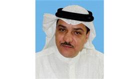 بلدية العاصمة تتلف 145 كيلو و100 كرتون من الخضروات الفاسدة في «الري»