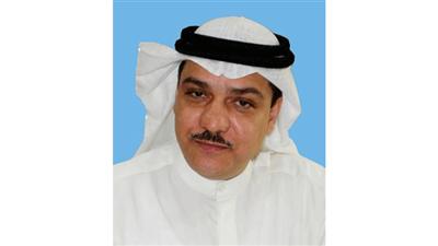 بلدية العاصمة تتلف 145 كيلو و100 كرتون من الخضروات الفاسدة في «الري»