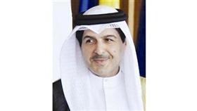 السفير عبدالصمد بحث التعاون مع «ريو غراندي» البرازيلية