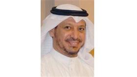 د.خالد الحيص