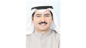 «المتحد» يفوز بجائزة أفضل بنك إسلامي للعام 2013 من «ذي بانكر»