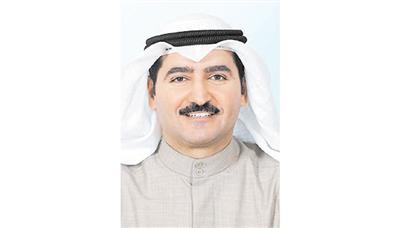 «المتحد» يفوز بجائزة أفضل بنك إسلامي للعام 2013 من «ذي بانكر»