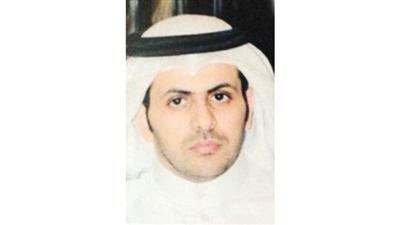 «نقابة المالية»: ندعم قرار إحالة من أمضى 30 عاماً في الخدمة للتقاعد