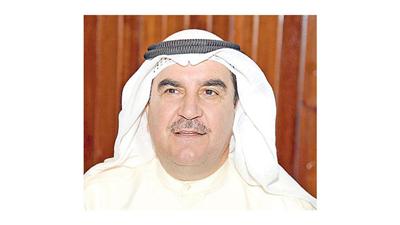 «التربية»: لا تعديل على القرار رقم واحد