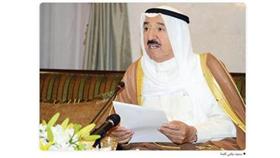 الأمير: الظروف المحيطة.. تتطلب حرصاً أكبر لحماية الوطن (فيديو)