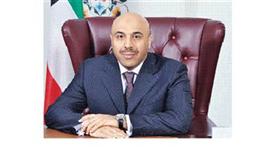 سفير الكويت لدى الهند: الكويت ترحب بالوافدين من كافة الجنسيات ومنهم «الهنود»