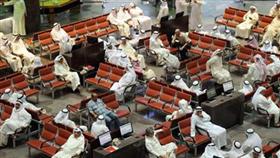 صناع السوق يعيدون البورصة إلى المسار الصحيح