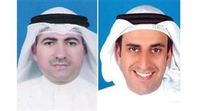 «أسيكو» و«أسمنت الكويت» ترعيان معرض الصناعات الكويتية