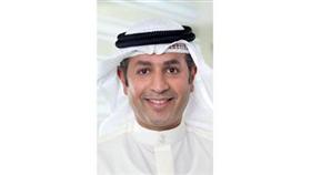 «ثروة للاستثمار» تربح 1.8 مليون دينار وتقر توزيع %7 نقداً عن العام الماضي
