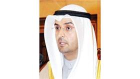 د.نايف الحجرف