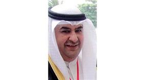 وفد «العدل» إلى الرياض للمشاركة في اجتماعات «التعاون»