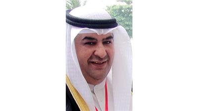 وفد «العدل» إلى الرياض للمشاركة في اجتماعات «التعاون»