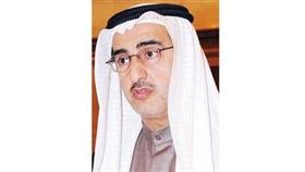 عبدالعزيز الإبراهيم