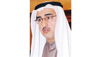 عبدالعزيز الإبراهيم