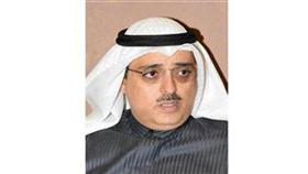 السفير الشمالي: الكويت ضد اضطهاد المسلمين في «ميانمار»