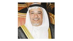 ممثل سمو أمير البلاد يكرم 315 مشاركاً في «المشروع الوطني للشباب»