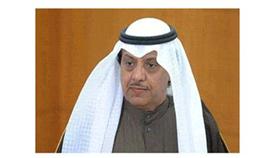 الخرينج يؤكد عمق العلاقات التاريخية «الكويتية - المغربية» في كافة المجالات