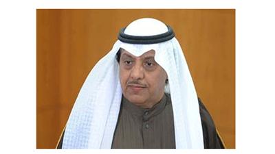 الخرينج يؤكد عمق العلاقات التاريخية «الكويتية - المغربية» في كافة المجالات