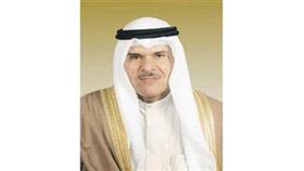 وزير الإعلام يشيد بمتانة العلاقات الكويتية الهندية لاسيما ثقافياً