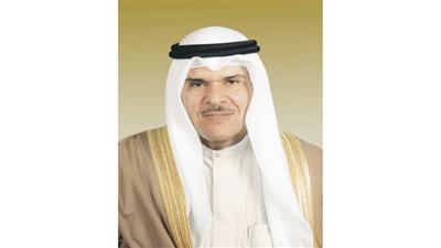 وزير الإعلام يشيد بمتانة العلاقات الكويتية الهندية لاسيما ثقافياً