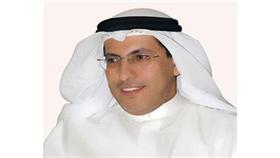 خضير العنزي: زيارة سمو الأمير تمثل المشهد الوطني الحقيقي الذي جبل عليه آباؤنا وأجدادنا