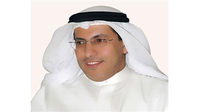 خضير العنزي: زيارة سمو الأمير تمثل المشهد الوطني الحقيقي الذي جبل عليه آباؤنا وأجدادنا