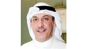 - د. حبيب أبل