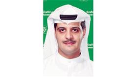 محافظ «المركزي»: «بيتك» نقل تجربة الاقتصاد الإسلامي إلى العالمية