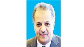 د.محمد الهيفي