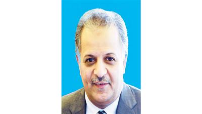 د.محمد الهيفي