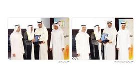 وزراء: توصيات وثيقة المشروع الوطني للشباب قيد التنفيذ