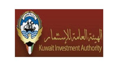 «هيئة الاستثمار» بصدد الاستحواذ على مبنى إداري في أمريكا بـ294 مليون دولار