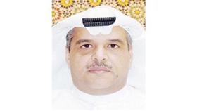 «بيتك» يمنح عملاءه خصومات %50 لدى 300 نقطة ومنفذ بيع
