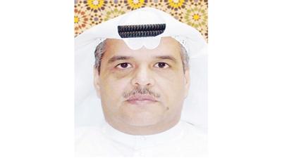 «بيتك» يمنح عملاءه خصومات %50 لدى 300 نقطة ومنفذ بيع