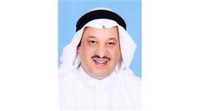 العميري يناشد الإبقاء على بيت الكويت للأعمال الوطنية