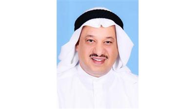 العميري يناشد الإبقاء على بيت الكويت للأعمال الوطنية