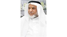 «زكاة كيفان» تكفل 3 آلاف يتيم في البلقان