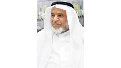«زكاة كيفان» تكفل 3 آلاف يتيم في البلقان