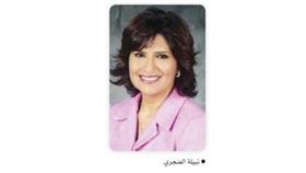 «ليدرز جروب» تنظم ندوة وورشة عمل حول تداولات البورصة