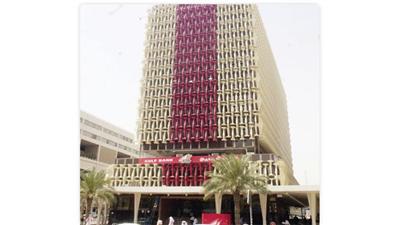 «كابيتال ستاندرد» تثبت تصنيف القوة المالية لـ «الخليج» عند «bb+»